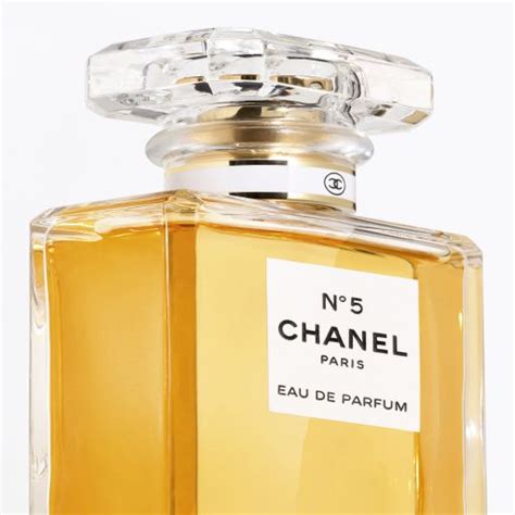 chanel discount perfume|cheapest chanel 5 perfume.